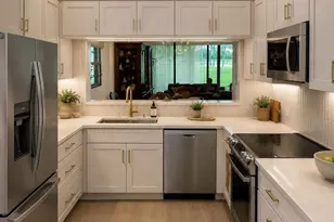 5272 Fairway Woods Dr, Delray Beach, FL 33484 - Photo 9