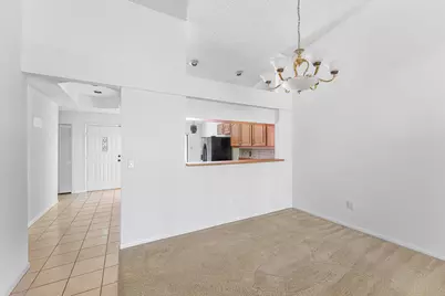 5272 Fairway Woods Drive #4112, Delray Beach, FL 33484 - Photo 25