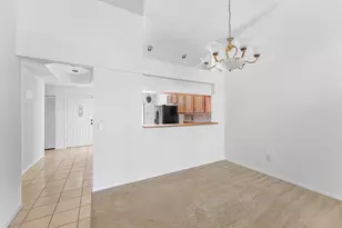 5272 Fairway Woods Dr, Delray Beach, FL 33484 - Photo 25