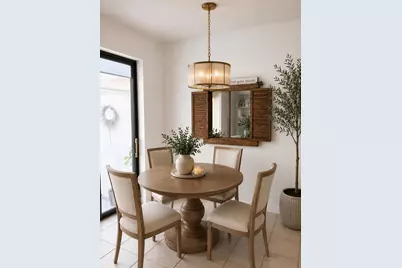 5272 Fairway Woods Drive #4112, Delray Beach, FL 33484 - Photo 7
