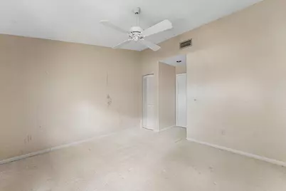 5272 Fairway Woods Drive #4112, Delray Beach, FL 33484 - Photo 17