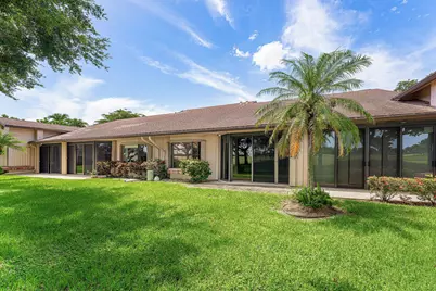 5272 Fairway Woods Drive #4112, Delray Beach, FL 33484 - Photo 35