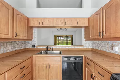 5272 Fairway Woods Drive #4112, Delray Beach, FL 33484 - Photo 13
