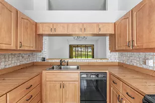 5272 Fairway Woods Dr, Delray Beach, FL 33484 - Photo 13