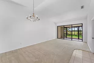 5272 Fairway Woods Dr, Delray Beach, FL 33484 - Photo 15