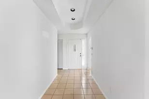 5272 Fairway Woods Dr, Delray Beach, FL 33484 - Photo 3