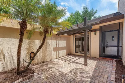 5272 Fairway Woods Drive #4112, Delray Beach, FL 33484 - Photo 27