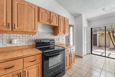 5272 Fairway Woods Drive #4112, Delray Beach, FL 33484 - Photo 11