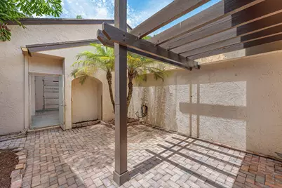 5272 Fairway Woods Drive #4112, Delray Beach, FL 33484 - Photo 29