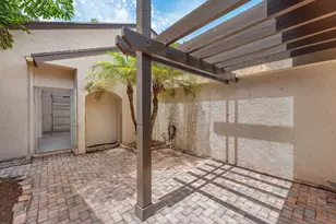 5272 Fairway Woods Dr, Delray Beach, FL 33484 - Photo 29
