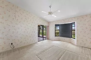 5272 Fairway Woods Dr, Delray Beach, FL 33484 - Photo 21