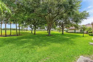 5272 Fairway Woods Dr, Delray Beach, FL 33484 - Photo 37