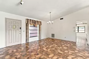 3768 Pinehurst Dr, Lake Worth, FL 33467 - Photo 19