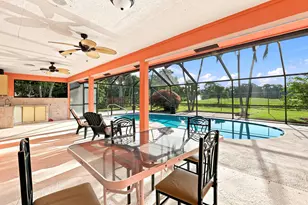 3768 Pinehurst Dr, Lake Worth, FL 33467 - Photo 55