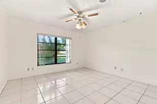 3768 Pinehurst Dr, Lake Worth, FL 33467 - Photo 47