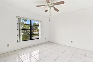 3768 Pinehurst Dr, Lake Worth, FL 33467 - Photo 43