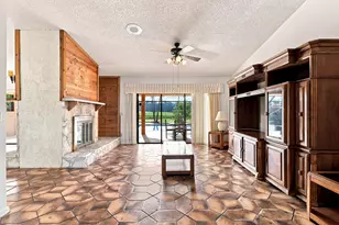 3768 Pinehurst Dr, Lake Worth, FL 33467 - Photo 15
