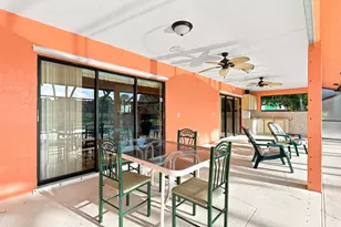 3768 Pinehurst Dr, Lake Worth, FL 33467 - Photo 57