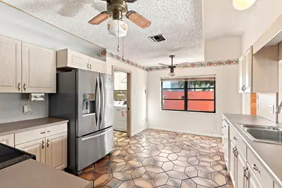 3768 Pinehurst Drive, Lake Worth, FL 33467 - Photo 29