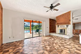 3768 Pinehurst Dr, Lake Worth, FL 33467 - Photo 23