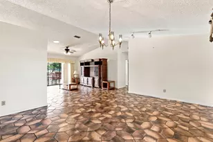 3768 Pinehurst Dr, Lake Worth, FL 33467 - Photo 13