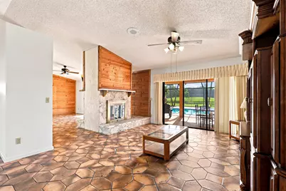 3768 Pinehurst Drive, Lake Worth, FL 33467 - Photo 15