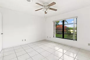 3768 Pinehurst Dr, Lake Worth, FL 33467 - Photo 41