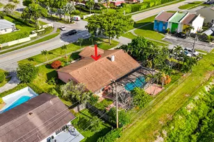 3768 Pinehurst Dr, Lake Worth, FL 33467 - Photo 65