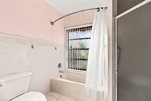 3768 Pinehurst Dr, Lake Worth, FL 33467 - Photo 37