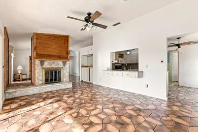 3768 Pinehurst Drive, Lake Worth, FL 33467 - Photo 23
