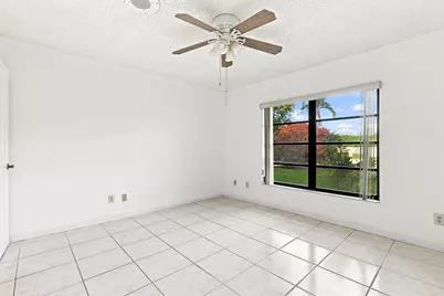 3768 Pinehurst Drive, Lake Worth, FL 33467 - Photo 39