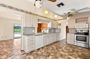 3768 Pinehurst Dr, Lake Worth, FL 33467 - Photo 27