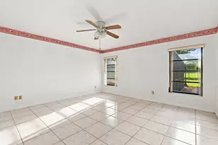 3768 Pinehurst Dr, Lake Worth, FL 33467 - Photo 31