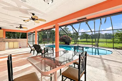 3768 Pinehurst Drive, Lake Worth, FL 33467 - Photo 53