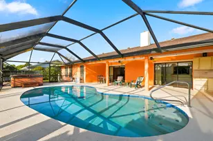 3768 Pinehurst Dr, Lake Worth, FL 33467 - Photo 11
