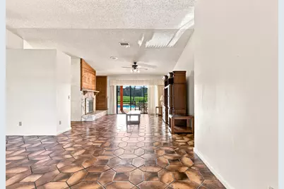 3768 Pinehurst Drive, Lake Worth, FL 33467 - Photo 13