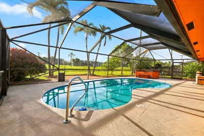 3768 Pinehurst Drive, Lake Worth, FL 33467 - Photo 9