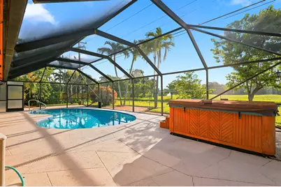 3768 Pinehurst Drive, Lake Worth, FL 33467 - Photo 11