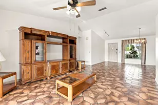 3768 Pinehurst Dr, Lake Worth, FL 33467 - Photo 17