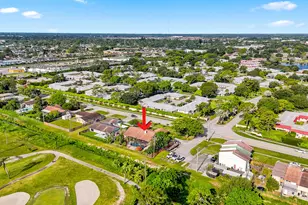 3768 Pinehurst Dr, Lake Worth, FL 33467 - Photo 67