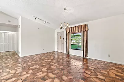 3768 Pinehurst Drive, Lake Worth, FL 33467 - Photo 19