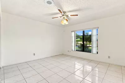 3768 Pinehurst Drive, Lake Worth, FL 33467 - Photo 47