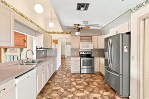 3768 Pinehurst Dr, Lake Worth, FL 33467 - Photo 25