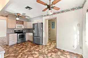 3768 Pinehurst Dr, Lake Worth, FL 33467 - Photo 29