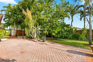 3768 Pinehurst Dr, Lake Worth, FL 33467 - Photo 63