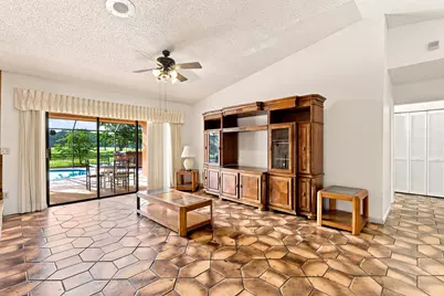 3768 Pinehurst Drive, Lake Worth, FL 33467 - Photo 17