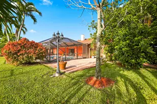 3768 Pinehurst Dr, Lake Worth, FL 33467 - Photo 59