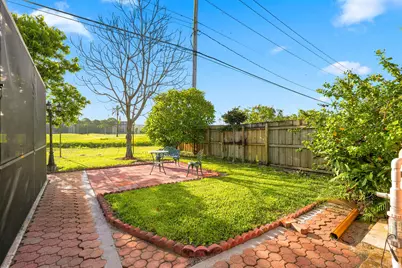 3768 Pinehurst Drive, Lake Worth, FL 33467 - Photo 57
