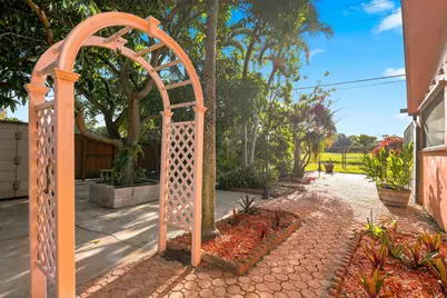 3768 Pinehurst Drive, Lake Worth, FL 33467 - Photo 59