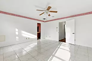 3768 Pinehurst Dr, Lake Worth, FL 33467 - Photo 33